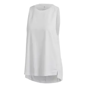 Camiseta de tirantes para mujer adidas Own The Run image-0