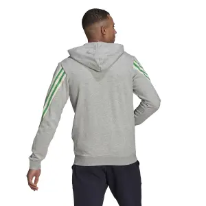 Sweatshirt adidas Sportswear 3-Bandes Tape Full-Zip image-3