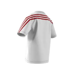 Camiseta para niños adidas Superhero Adventures image-5