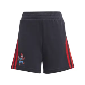 Children's set adidas Superhero Adventures Summer image-2