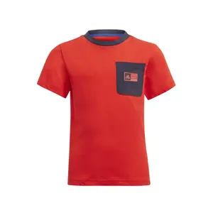 Juego de niños adidas Superhero Adventures Summer image-2