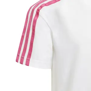 Juego de niños adidas Minnie Mouse Summer image-4