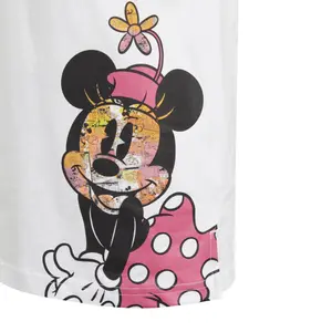 Juego de niños adidas Minnie Mouse Summer image-5
