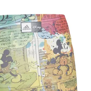 Juego de niños adidas Minnie Mouse Summer image-6