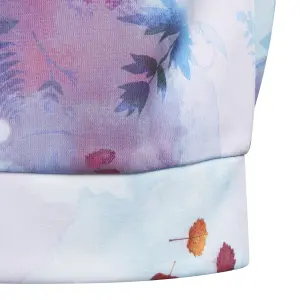 Felpa per bambini adidas Disney Frozen image-4