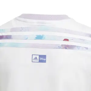 Juego de niños adidas Frozen Summer image-4