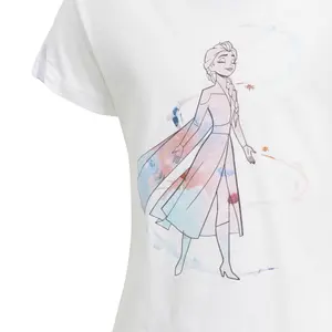 Juego de niños adidas Frozen Summer image-5