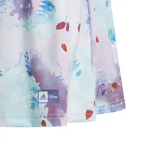 Juego de niños adidas Frozen Summer image-6