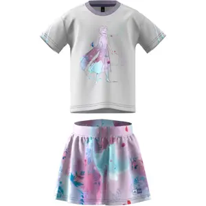 Juego de niños adidas Frozen Summer image-3