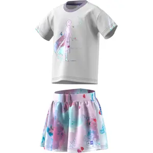 Juego de niños adidas Frozen Summer image-2