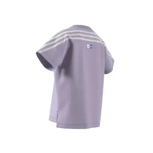Camiseta de mujer adidas Disney La Reine des Neiges image-5