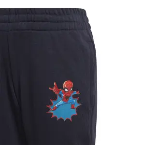 Pantalón de chándal para niño adidas Disney Superhero Avengers image-4