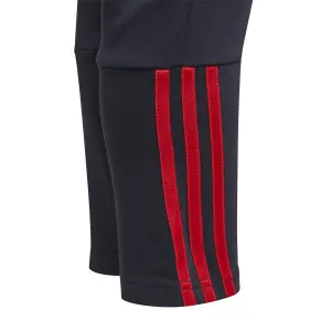 Pantalón de chándal para niño adidas Disney Superhero Avengers image-6