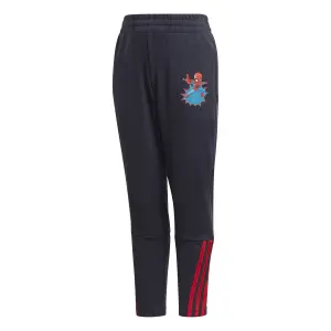Pantalón de chándal para niño adidas Disney Superhero Avengers image-0