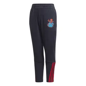 Pantalón de chándal para niño adidas Disney Superhero Avengers image-1