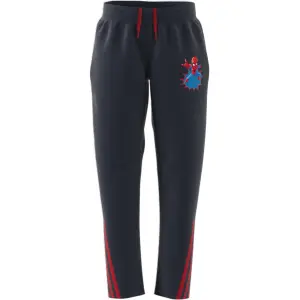 Pantalón de chándal para niño adidas Disney Superhero Avengers image-3