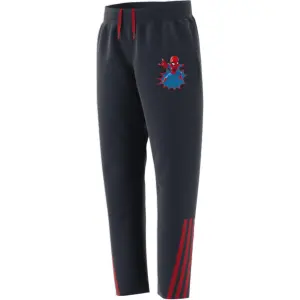 Pantalón de chándal para niño adidas Disney Superhero Avengers image-2
