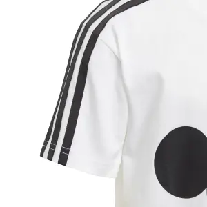 Camiseta para niños adidas Disney Mickey Mouse image-6