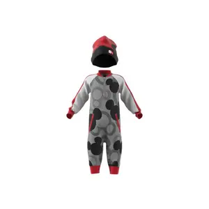 Kinderset adidas Disney Mickey Mouse Onesie image-5