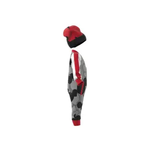 Kinderset adidas Disney Mickey Mouse Onesie image-6