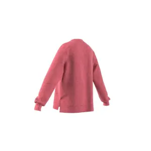 Sudadera para niños adidas Future Icons Logo image-5