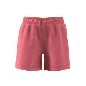 Pantalones cortos para niños adidas Future Icons Badge of Sport image-2