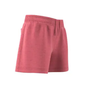 Pantalones cortos para niños adidas Future Icons Badge of Sport image-5