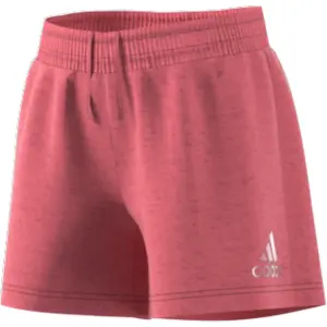 Pantalones cortos para niños adidas Future Icons Badge of Sport image-0