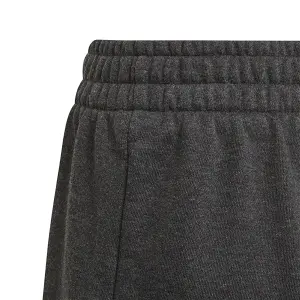 Pantalones cortos para niños adidas Future Icons Badge of Sport image-4