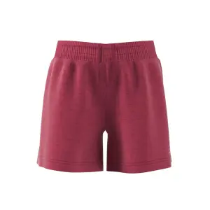 Pantalones cortos para niños adidas Future Icons Sport image-2