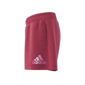Pantalones cortos para niños adidas Future Icons Sport image-3