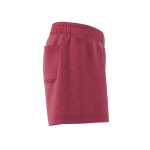 Pantalones cortos para niños adidas Future Icons Sport image-4