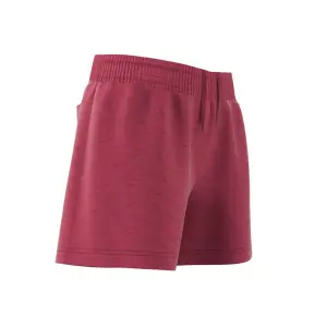 Pantalones cortos para niños adidas Future Icons Sport image-5