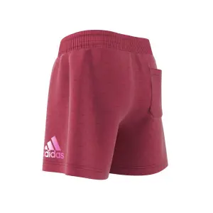 Pantalones cortos para niños adidas Future Icons Sport image-6