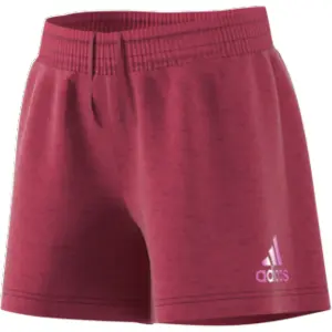 Pantalones cortos para niños adidas Future Icons Sport image-0