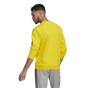 Sudadera adidas Essentials Big Logo image-2