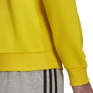 Sudadera adidas Essentials Big Logo image-0