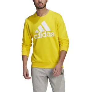 Sweatshirt adidas Essentials Big Logo image-3