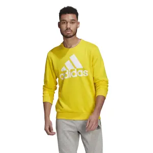 Sweatshirt adidas Essentials Big Logo image-1