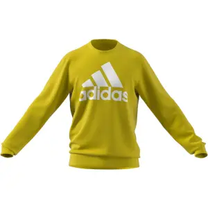 Sudadera adidas Essentials Big Logo image-5