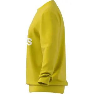 Sudadera adidas Essentials Big Logo image-3