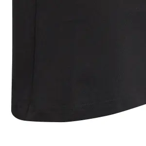 Child's T-shirt adidas Comfort Colorblock image-2