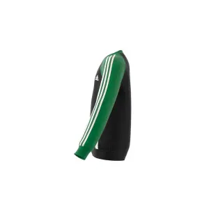 Sudadera para niños adidas Colorblock image-2