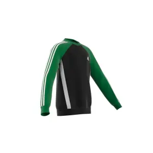 Sudadera para niños adidas Colorblock image-5