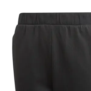 Pantalones cortos para niños adidas Comfort Colorblock image-6