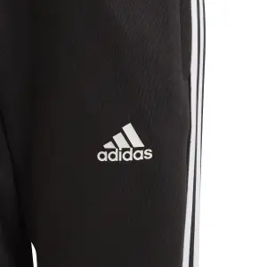 Pantalón de chándal para niño adidas Comfort Colorblock image-4