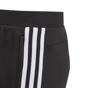 Pantalón de chándal para niño adidas Comfort Colorblock image-5