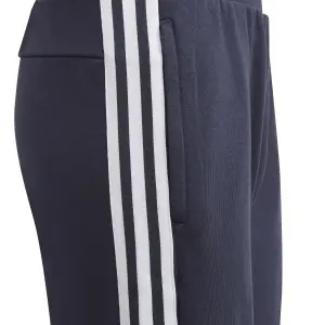 Pantalón de chándal para niño adidas Comfort Colorblock image-4