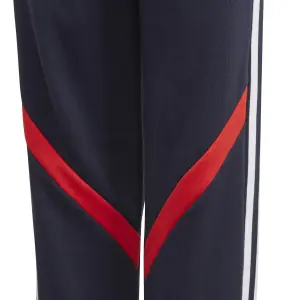 Pantalón de chándal para niño adidas Comfort Colorblock image-5