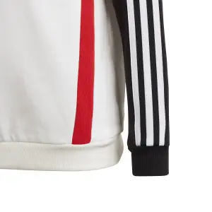 Kinder sweatshirt adidas Colorblock image-3